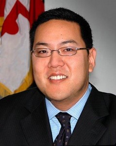 Jason Chung