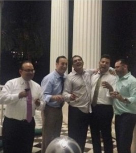 http://www.calnewsroom.com/2014/08/22/photo-state-senator-ben-hueso-drinking-in-capitol-hours-before-dui-arrest/