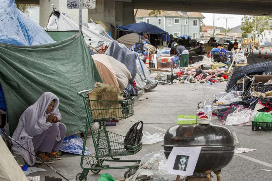 Image result for san francisco homeless crisis