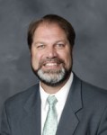 State Senator John Moorlach