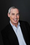 Dan Schnur