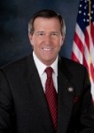 Congressman John Campbell