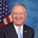 Congressman Buck McKeon