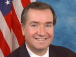 Rep. Ed Royce