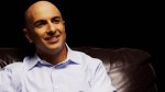 Neel Kashkari