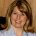 Supervisor Janice Rutherford