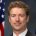 United States Senator Rand Paul