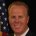 San Diego City Councilman Kevin Faulconer