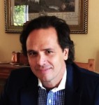 Tom Del Beccaro