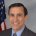 Rep. Darrell Issa