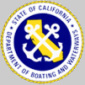 California Boating and Waterways Commission