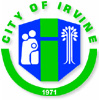 City of Irvine, California
