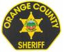 Orange County Sheriff’s Department