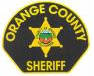 Orange County Sheriffs Department